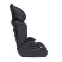 Автокресло Martin noir CADET цвет Moon Black